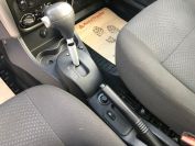 Nissan Almera Фото № 18 из 20