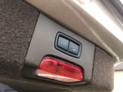 Porsche Cayenne GTS Фото № 15 из 39