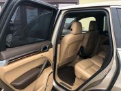 Porsche Cayenne GTS Фото № 16 из 39