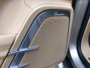 Porsche Cayenne GTS Фото № 18 из 39