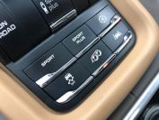 Porsche Cayenne GTS Фото № 28 из 39