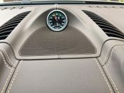 Porsche Cayenne GTS Фото № 31 из 39