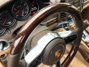Porsche Cayenne GTS Фото № 32 из 39