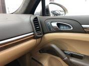 Porsche Cayenne GTS Фото № 33 из 39