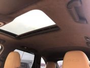Porsche Cayenne GTS Фото № 34 из 39