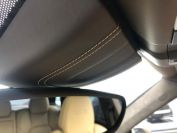 Porsche Cayenne GTS Фото № 38 из 39
