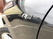 Volkswagen Touareg 3.0TDI R-Line Фото № 8 из 24