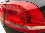 Volkswagen Touareg 3.0TDI R-Line Фото № 12 из 24