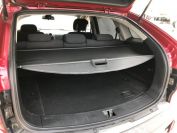SsangYong Actyon Фото № 11 из 23
