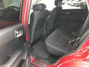 SsangYong Actyon Фото № 12 из 23