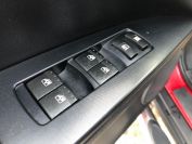 SsangYong Actyon Фото № 16 из 23