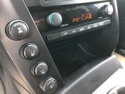 SsangYong Actyon Фото № 18 из 23