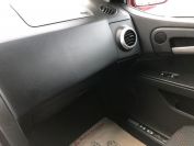 SsangYong Actyon Фото № 21 из 23