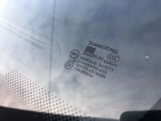 SsangYong Actyon Фото № 9 из 23