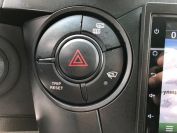 SsangYong Actyon Фото № 20 из 23