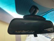 SsangYong Actyon Фото № 22 из 23