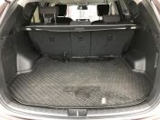 Hyundai Santa Fe 2.4 AWD Фото № 9 из 18