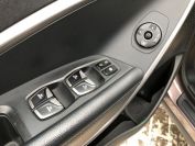 Hyundai Santa Fe 2.4 AWD Фото № 13 из 18