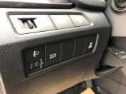 Hyundai Santa Fe 2.4 AWD Фото № 14 из 18