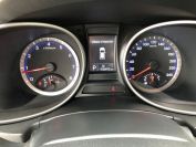 Hyundai Santa Fe 2.4 AWD Фото № 15 из 18