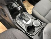 Hyundai Santa Fe 2.4 AWD Фото № 16 из 18