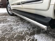 Toyota Land Cruiser 200 Фото № 7 из 21