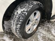 Toyota Land Cruiser 200 Фото № 8 из 21