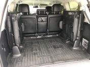Toyota Land Cruiser 200 Фото № 9 из 21