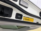 Toyota Land Cruiser 200 Фото № 10 из 21