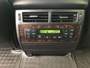 Toyota Land Cruiser 200 Фото № 12 из 21