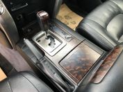 Toyota Land Cruiser 200 Фото № 19 из 21