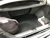 Mitsubishi Lancer 1.6 Фото № 8 из 16
