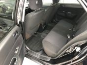 Mitsubishi Lancer 1.6 Фото № 9 из 16