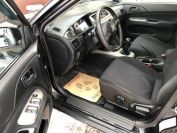 Mitsubishi Lancer 1.6 Фото № 11 из 16