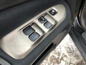 Mitsubishi Lancer 1.6 Фото № 12 из 16
