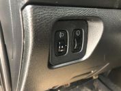 Mitsubishi Lancer 1.6 Фото № 13 из 16