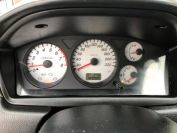 Mitsubishi Lancer 1.6 Фото № 14 из 16