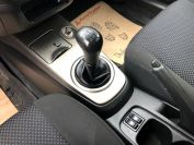 Mitsubishi Lancer 1.6 Фото № 15 из 16