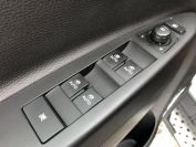 Opel Antara 2.4 Фото № 12 из 18