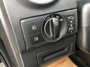 Opel Antara 2.4 Фото № 13 из 18