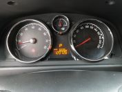 Opel Antara 2.4 Фото № 14 из 18