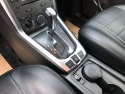 Opel Antara 2.4 Фото № 16 из 18