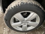 Toyota RAV4 2.5 Фото № 7 из 26