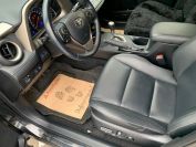 Toyota RAV4 2.5 Фото № 16 из 26