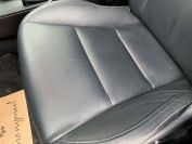Toyota RAV4 2.5 Фото № 17 из 26