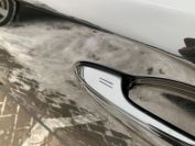 Toyota RAV4 2.5 Фото № 8 из 26