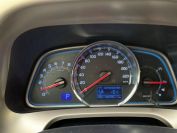 Toyota RAV4 2.5 Фото № 19 из 26