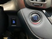 Toyota RAV4 2.5 Фото № 21 из 26