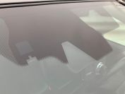 Toyota RAV4 2.5 Фото № 9 из 26