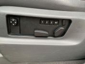 Volkswagen Touareg 3.0TDI Фото № 13 из 19